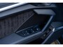 Audi A3 Sportback 40 TFSI e Business edition 2X S-line / ACC / RS Stoel / MATRIX / DEALER ONDERHOUDEN / ELEKTRISCHE ACHTERKLEP / DEALER ONDERHOUDEN / GARANTIE
