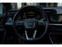 Audi A3 Sportback 40 TFSI e Business edition 2X S-line / ACC / RS Stoel / MATRIX / DEALER ONDERHOUDEN / ELEKTRISCHE ACHTERKLEP / DEALER ONDERHOUDEN / GARANTIE