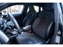 Audi A3 Sportback 40 TFSI e Business edition 2X S-line / ACC / RS Stoel / MATRIX / DEALER ONDERHOUDEN / ELEKTRISCHE ACHTERKLEP / DEALER ONDERHOUDEN / GARANTIE