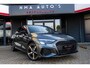 Audi A3 Sportback 40 TFSI e Business edition 2X S-line / ACC / RS Stoel / MATRIX / DEALER ONDERHOUDEN / ELEKTRISCHE ACHTERKLEP / DEALER ONDERHOUDEN / GARANTIE