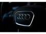 Audi A3 Sportback 40 TFSI e Business edition 2X S-line / ACC / RS Stoel / MATRIX / DEALER ONDERHOUDEN / ELEKTRISCHE ACHTERKLEP / DEALER ONDERHOUDEN / GARANTIE