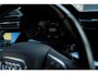 Audi A3 Sportback 40 TFSI e Business edition 2X S-line / ACC / RS Stoel / MATRIX / DEALER ONDERHOUDEN / ELEKTRISCHE ACHTERKLEP / DEALER ONDERHOUDEN / GARANTIE