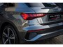 Audi A3 Sportback 40 TFSI e Business edition 2X S-line / ACC / RS Stoel / MATRIX / DEALER ONDERHOUDEN / ELEKTRISCHE ACHTERKLEP / DEALER ONDERHOUDEN / GARANTIE