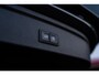 Audi A3 Sportback 40 TFSI e Business edition 2X S-line / ACC / RS Stoel / MATRIX / DEALER ONDERHOUDEN / ELEKTRISCHE ACHTERKLEP / DEALER ONDERHOUDEN / GARANTIE