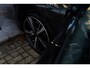 Audi A3 Sportback 40 TFSI e Business edition 2X S-line / ACC / RS Stoel / MATRIX / DEALER ONDERHOUDEN / ELEKTRISCHE ACHTERKLEP / DEALER ONDERHOUDEN / GARANTIE