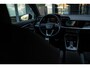 Audi A3 Sportback 40 TFSI e Business edition 2X S-line / ACC / RS Stoel / MATRIX / DEALER ONDERHOUDEN / ELEKTRISCHE ACHTERKLEP / DEALER ONDERHOUDEN / GARANTIE