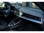 Audi A3 Sportback 40 TFSI e Business edition 2X S-line / ACC / RS Stoel / MATRIX / DEALER ONDERHOUDEN / ELEKTRISCHE ACHTERKLEP / DEALER ONDERHOUDEN / GARANTIE