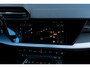 Audi A3 Sportback 40 TFSI e Business edition 2X S-line / ACC / RS Stoel / MATRIX / DEALER ONDERHOUDEN / ELEKTRISCHE ACHTERKLEP / DEALER ONDERHOUDEN / GARANTIE