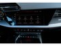 Audi A3 Sportback 40 TFSI e Business edition 2X S-line / ACC / RS Stoel / MATRIX / DEALER ONDERHOUDEN / ELEKTRISCHE ACHTERKLEP / DEALER ONDERHOUDEN / GARANTIE