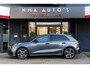 Audi A3 Sportback 40 TFSI e Business edition 2X S-line / ACC / RS Stoel / MATRIX / DEALER ONDERHOUDEN / ELEKTRISCHE ACHTERKLEP / DEALER ONDERHOUDEN / GARANTIE