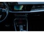 Audi A3 Sportback 40 TFSI e Business edition 2X S-line / ACC / RS Stoel / MATRIX / DEALER ONDERHOUDEN / ELEKTRISCHE ACHTERKLEP / DEALER ONDERHOUDEN / GARANTIE