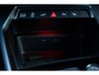 Audi A3 Sportback 40 TFSI e Business edition 2X S-line / ACC / RS Stoel / MATRIX / DEALER ONDERHOUDEN / ELEKTRISCHE ACHTERKLEP / DEALER ONDERHOUDEN / GARANTIE