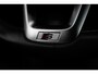 Audi A3 Sportback 40 TFSI e Business edition 2X S-line / ACC / RS Stoel / MATRIX / DEALER ONDERHOUDEN / ELEKTRISCHE ACHTERKLEP / DEALER ONDERHOUDEN / GARANTIE