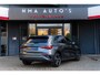 Audi A3 Sportback 40 TFSI e Business edition 2X S-line / ACC / RS Stoel / MATRIX / DEALER ONDERHOUDEN / ELEKTRISCHE ACHTERKLEP / DEALER ONDERHOUDEN / GARANTIE