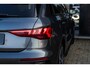 Audi A3 Sportback 40 TFSI e Business edition 2X S-line / ACC / RS Stoel / MATRIX / DEALER ONDERHOUDEN / ELEKTRISCHE ACHTERKLEP / DEALER ONDERHOUDEN / GARANTIE