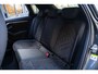 Audi A3 Sportback 40 TFSI e Business edition 2X S-line / ACC / RS Stoel / MATRIX / DEALER ONDERHOUDEN / ELEKTRISCHE ACHTERKLEP / DEALER ONDERHOUDEN / GARANTIE