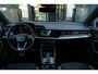 Audi A3 Sportback 40 TFSI e Business edition 2X S-line / ACC / RS Stoel / MATRIX / DEALER ONDERHOUDEN / ELEKTRISCHE ACHTERKLEP / DEALER ONDERHOUDEN / GARANTIE