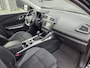 Renault Kadjar 1.2 TCe Limited 6-Bak