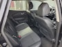 Renault Kadjar 1.2 TCe Limited 6-Bak