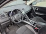Renault Kadjar 1.2 TCe Limited 6-Bak