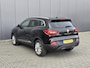 Renault Kadjar 1.2 TCe Limited 6-Bak