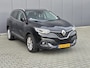 Renault Kadjar 1.2 TCe Limited 6-Bak