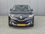Renault Kadjar 1.2 TCe Limited 6-Bak