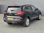 Renault Kadjar 1.2 TCe Limited 6-Bak