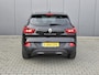 Renault Kadjar 1.2 TCe Limited 6-Bak
