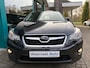 Subaru XV 2.0i LUXURY AWD AUTOMAAT Camera, Cruise, Climate, NAP