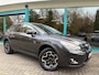 Subaru XV 2.0i LUXURY AWD AUTOMAAT Camera, Cruise, Climate, NAP