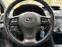 Subaru XV 2.0i LUXURY AWD AUTOMAAT Camera, Cruise, Climate, NAP