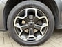 Subaru XV 2.0i LUXURY AWD AUTOMAAT Camera, Cruise, Climate, NAP