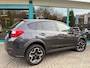 Subaru XV 2.0i LUXURY AWD AUTOMAAT Camera, Cruise, Climate, NAP