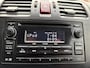 Subaru XV 2.0i LUXURY AWD AUTOMAAT Camera, Cruise, Climate, NAP