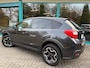 Subaru XV 2.0i LUXURY AWD AUTOMAAT Camera, Cruise, Climate, NAP