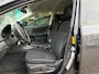 Subaru XV 2.0i LUXURY AWD AUTOMAAT Camera, Cruise, Climate, NAP