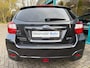 Subaru XV 2.0i LUXURY AWD AUTOMAAT Camera, Cruise, Climate, NAP