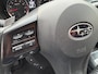 Subaru XV 2.0i LUXURY AWD AUTOMAAT Camera, Cruise, Climate, NAP