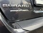 Subaru XV 2.0i LUXURY AWD AUTOMAAT Camera, Cruise, Climate, NAP