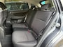 Subaru XV 2.0i LUXURY AWD AUTOMAAT Camera, Cruise, Climate, NAP