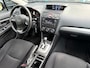 Subaru XV 2.0i LUXURY AWD AUTOMAAT Camera, Cruise, Climate, NAP