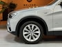 BMW X3 XDrive20i Advantage Garantie Leder Keyless Elek. Achterklep Cruise Clima Navi Rijklaar