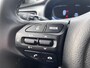 Kia Stonic 1.0 T-GDi MHEV DynamicLine | LED Verlichting | Achteruitrijcamera | Cruise Control | Climate Control | 1e Eigenaar