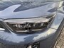 Kia Stonic 1.0 T-GDi MHEV DynamicLine | LED Verlichting | Achteruitrijcamera | Cruise Control | Climate Control | 1e Eigenaar
