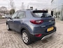 Kia Stonic 1.0 T-GDi MHEV DynamicLine | LED Verlichting | Achteruitrijcamera | Cruise Control | Climate Control | 1e Eigenaar