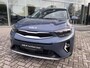 Kia Stonic 1.0 T-GDi MHEV DynamicLine | LED Verlichting | Achteruitrijcamera | Cruise Control | Climate Control | 1e Eigenaar