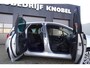 Opel Meriva 1.4 Turbo Cosmo, NL AUTO, NAP, TREKHAAK, NAVI, CLIMA
