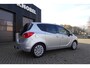 Opel Meriva 1.4 Turbo Cosmo, NL AUTO, NAP, TREKHAAK, NAVI, CLIMA