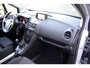Opel Meriva 1.4 Turbo Cosmo, NL AUTO, NAP, TREKHAAK, NAVI, CLIMA